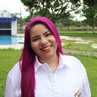 Luz Adriana Vargas Potes